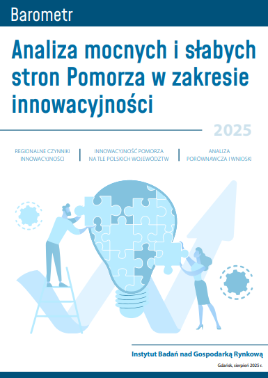 barometr-analiza mocnych i słabych stron