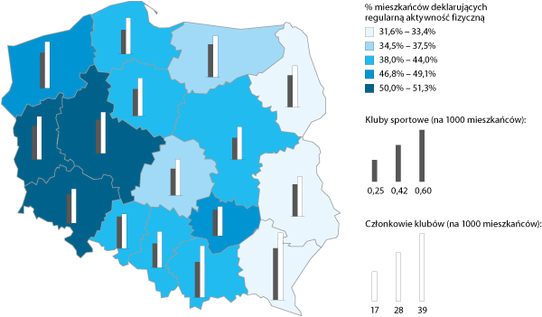 mapa_wojciech-v2