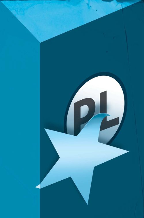 ppg-1-2011-pl