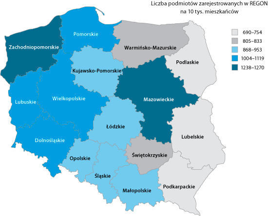 ppg_1_2011_rozdzial_16_rysunek_4