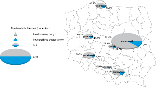 ppg_2_2010_rozdzial_14_rysunek_5