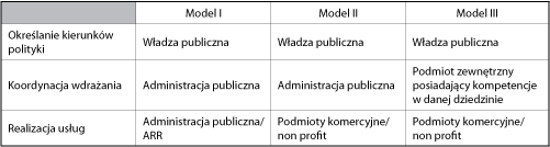 szultka_t1