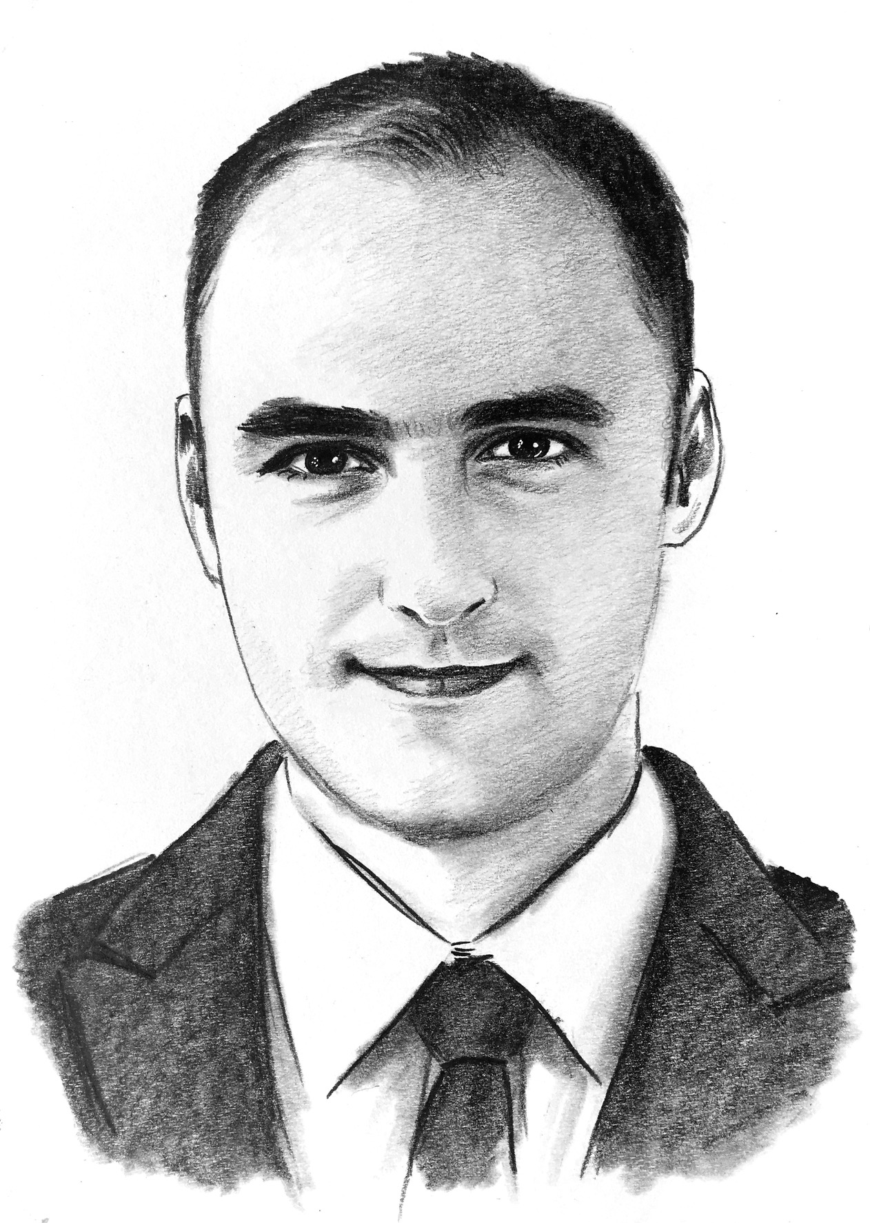 Remigiusz Wojciechowski