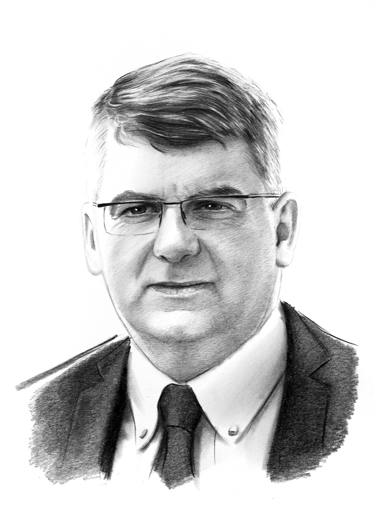 Marek Tarczyński