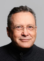 Jacek Kawalec