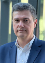 prof. Tomasz Puzyn